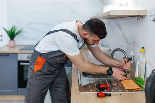Best Plumbing Services Near Me  in Cave Creek, AZ