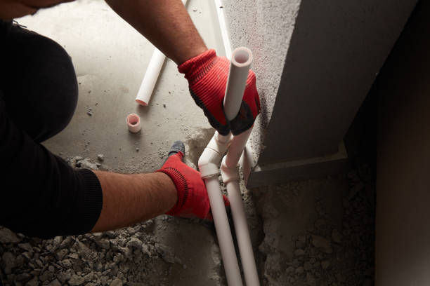 Best Sewer Cleaning Services  in Cave Creek, AZ