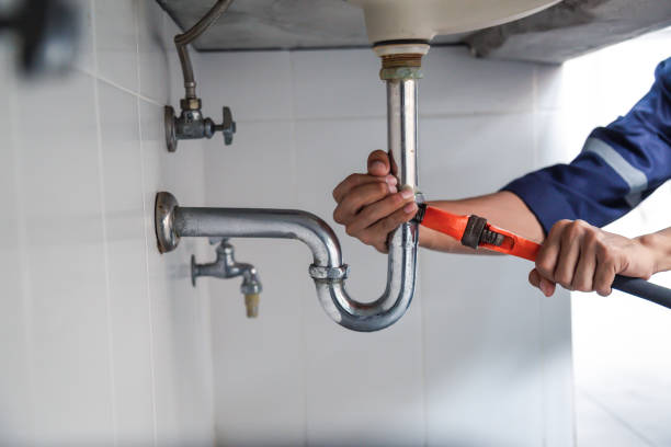 Best Same-Day Plumbing Service  in Cave Creek, AZ