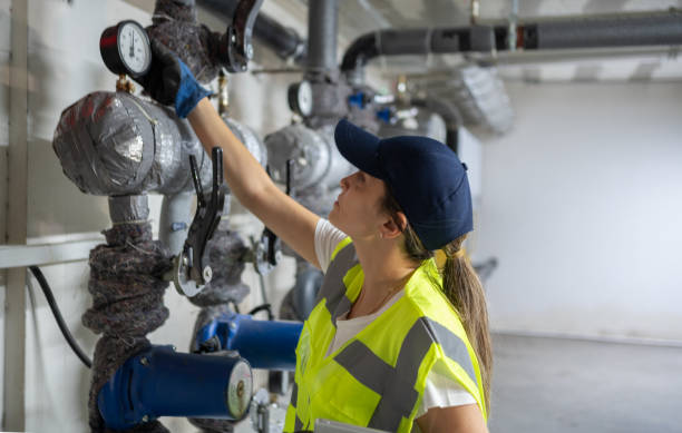 Best Best Plumbers Near Me  in Cave Creek, AZ