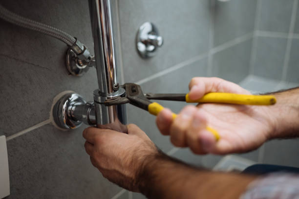 Best Residential Plumbing Services  in Cave Creek, AZ