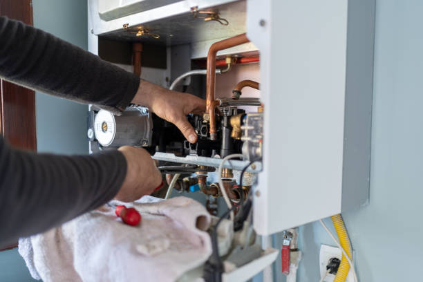 Best Toilet Repair Services  in Cave Creek, AZ