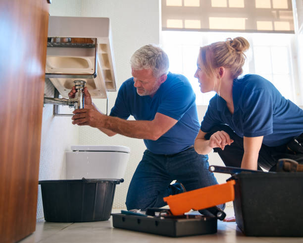Best Faucet Repair  in Cave Creek, AZ