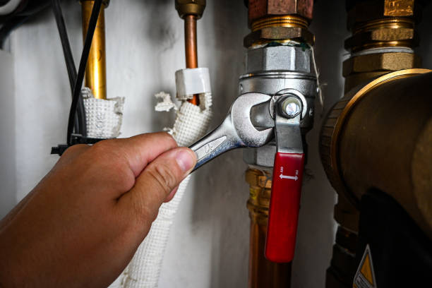 Best Emergency Plumbing Repair  in Cave Creek, AZ